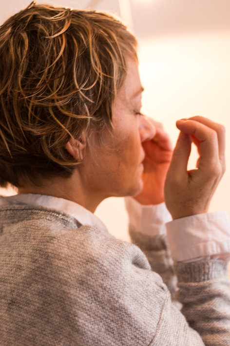 L EFT C est Quoi EFT Dominique Aubry